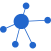 Integration Mission Icon
