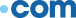 Domain .com