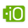 Domain .io