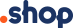 Domain .shop