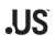Domain .us