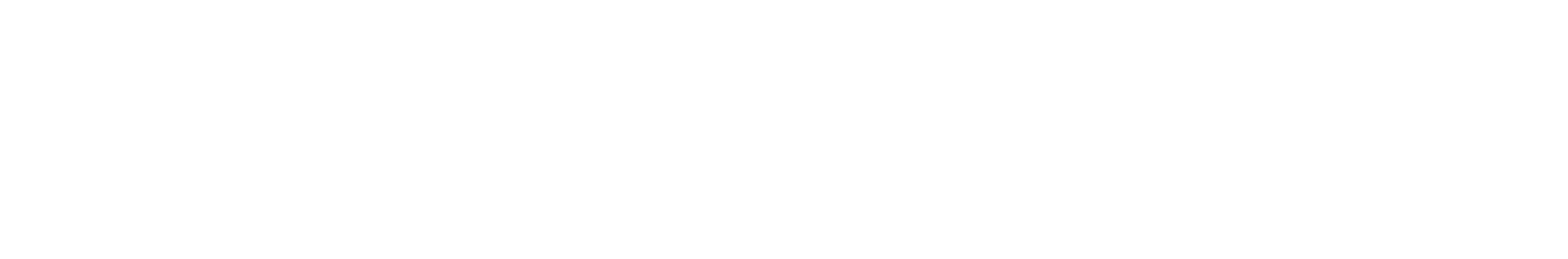 Emporica