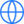 Globe Icon 1