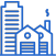 Industry Mission Icon Industry Mission Icon