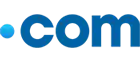 Popular icon 1