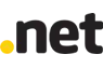Popular icon 3