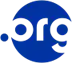 Popular icon 3