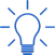 Industry Vision Icon Industry Vision Icon
