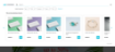 Picture of Doofinder Search Solution 2