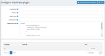 Picture of Doofinder Search Solution 3