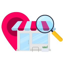 Tag Image torgaoptical.com Image 4