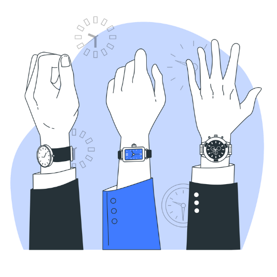 Jewelry & Watches eCommerce Solutions by nopCommerce