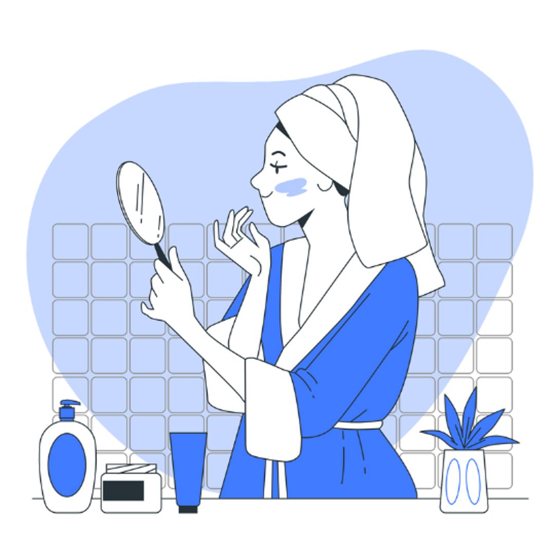 Beauty & Skincare eCommerce Solutions by nopCommerce