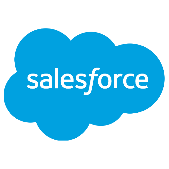 Salesforce CRM Integration for nopCommerce