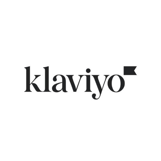 Email Marketing Integration with Klaviyo for nopCommerce
