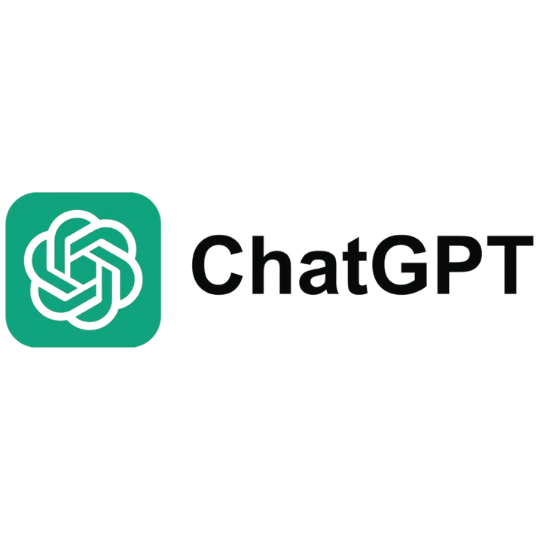 ChatGPT AI for nopCommerce Enhancement
