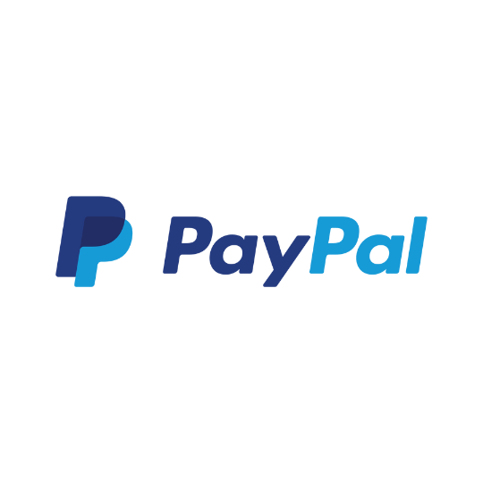 PayPal Express & Pay Later by nopCommerce