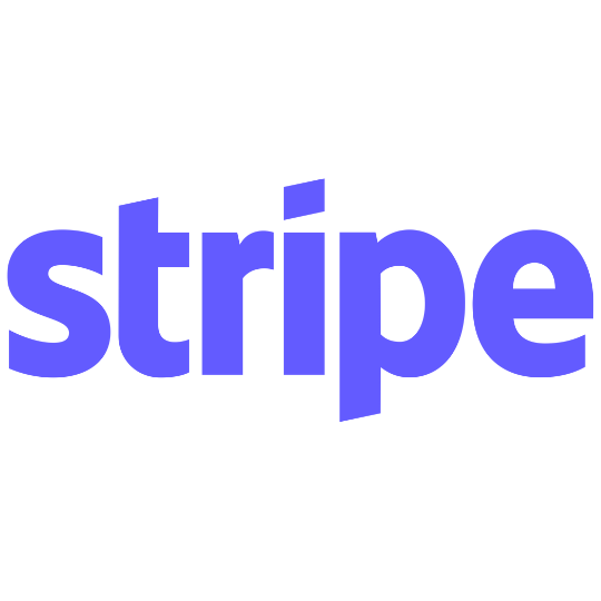 Stripe Payments for nopCommerce Stores