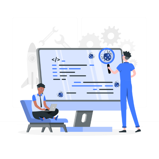 SaaS & Software Licenses eCommerce by nopCommerce