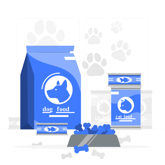 Pet Store eCommerce Solutions with nopCommerce