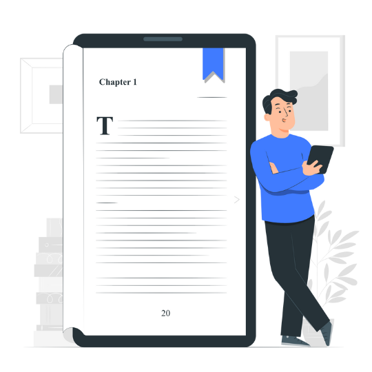 Sell Digital Products Online via nopCommerce