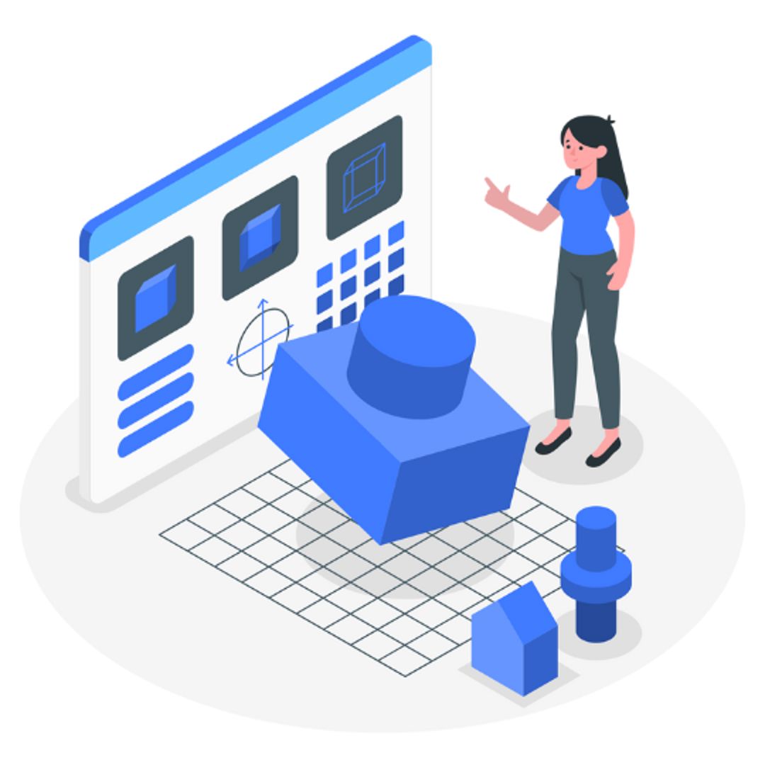Plugins & Add-ons eCommerce Platform by nopCommerce