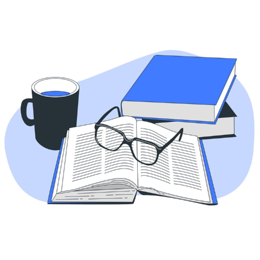 Books & Media eCommerce Solutions by nopCommerce