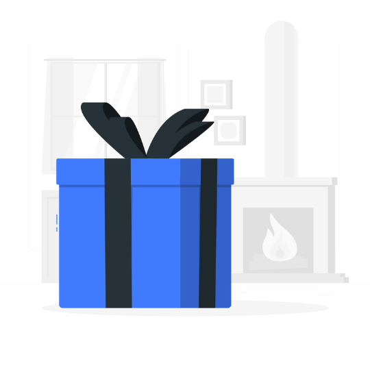 Subscription Boxes eCommerce via nopCommerce