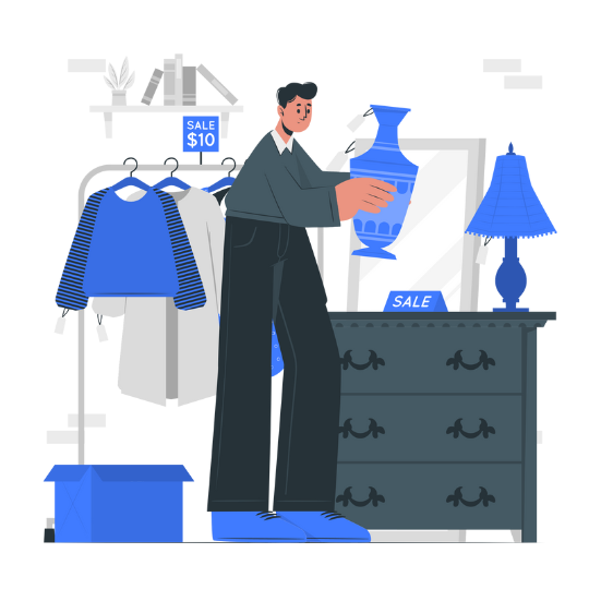 Luxury & Boutique eCommerce Solutions by nopCommerce