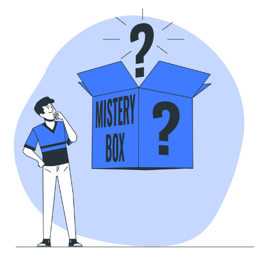 Custom Gift Boxes for nopCommerce