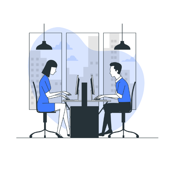 Office Supplies Online via nopCommerce