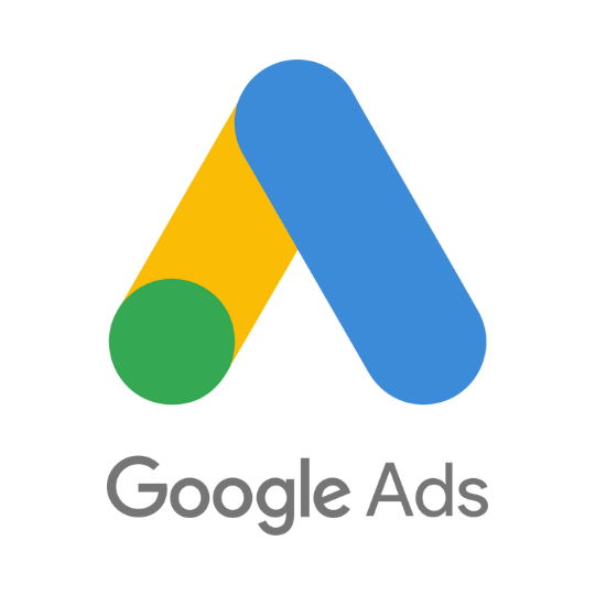 Google Ads Campaign Management for nopCommerce
