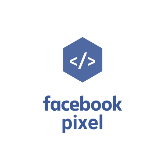 Meta Pixel Integration for nopCommerce