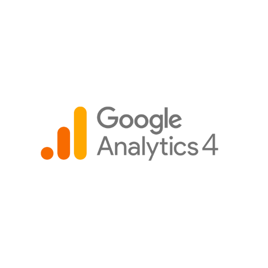 Track nopCommerce with GA4 Analytics