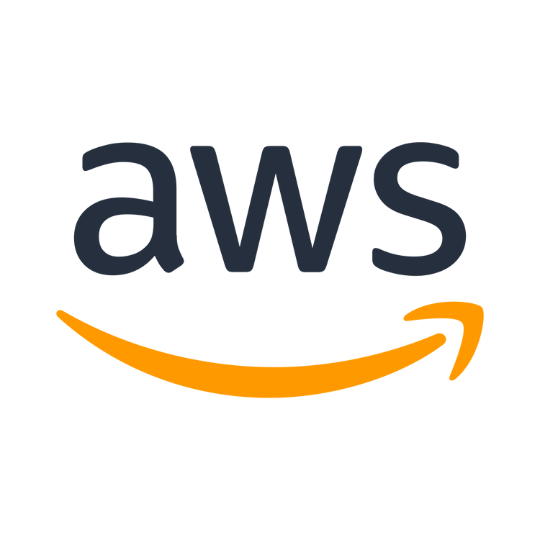Host nopCommerce on AWS Cloud