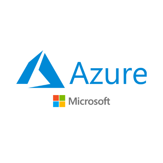 Deploy nopCommerce on Azure