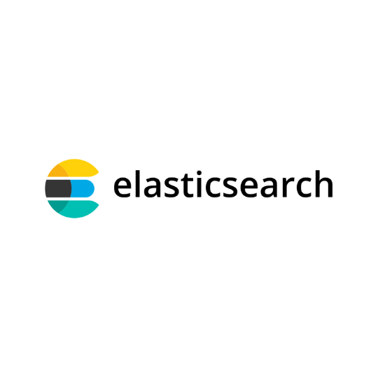 Elasticsearch Integration for nopCommerce