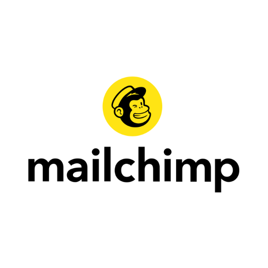Mailchimp nopCommerce Integration