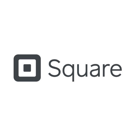 Square Payments integration for nopCommerce