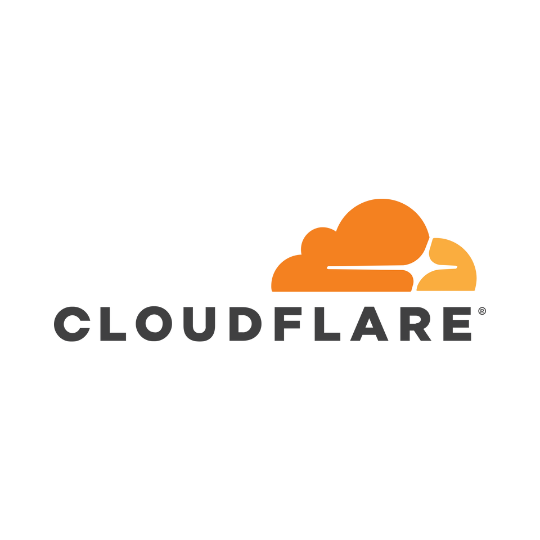 Speed up nopCommerce with Cloudflare CDN