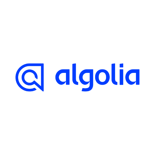 Algolia Instant Search for nopCommerce