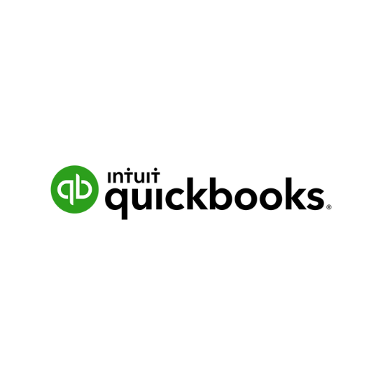 QuickBooks Integration for nopCommerce