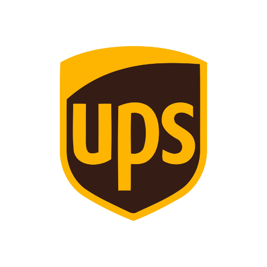 UPS Shipping Integration for nopCommerce