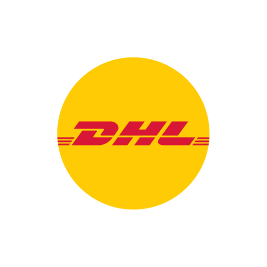 DHL Shipping Integration for nopCommerce