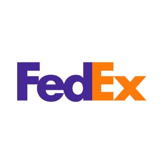 FedEx Shipping Integration for nopCommerce