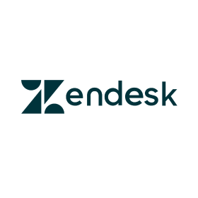 Zendesk Support Integration for nopCommerce