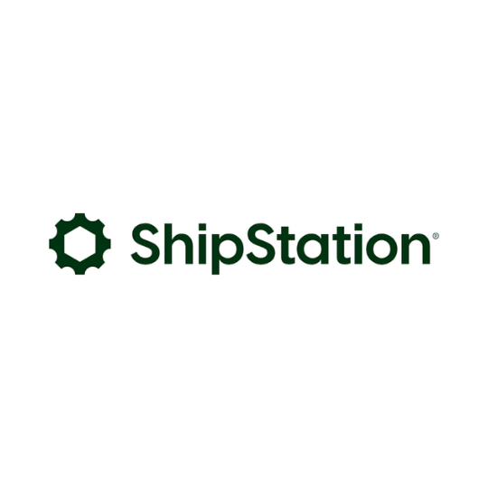 Integrate ShipStation with nopCommerce