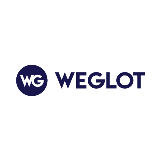Weglot Translation Integration for nopCommerce