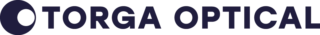 torgaoptical.com