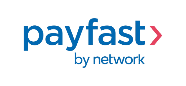 Tag Image torgaoptical.com Image 2